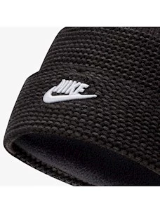 U NSW CUFFED BEANIE FUT