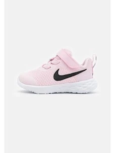 NIKE REVOLUTION 6 NN (GS) SCARPE BIMBA