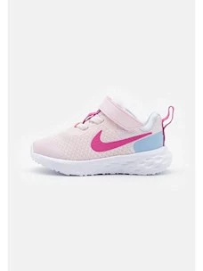 NIKE REVOLUTION 6 NN (GS) SCARPE BIMBA