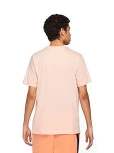 NIKE NSW TEE FUTURA TREE T-SHIRT UOMO MANICA CORTA
