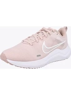 NIKE DOWNSHIFTER 12 SCARPE DONNA