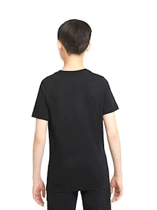 NIKE B NSW TEE BEACH BRANDMARK T-SHIRT BAMBINO