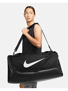 NK BRSLA M DUFF - 9.5 ( 60L )