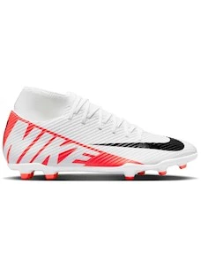 NIKE SUPERFLY 8 CLUB FG/MG  CALCIO SENIOR UOMO