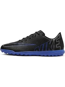 NIKE VAPOR 15 CLUB TF CALCIO SENIOR