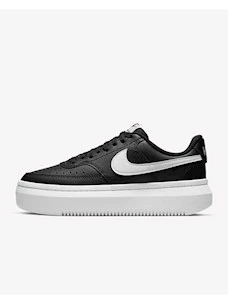 NIKE COURT VISION ALTA LTR DONNA