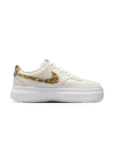 NIKE W  COURT VISION ALTA LTR SCARPE DONNA