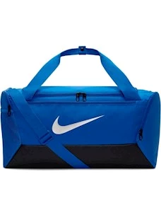 NK BRSLA S DUFF - 9.5 (41L) BORSONE