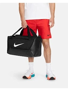 NIKE NK BRSLA S DUFF-9.5 (41L)