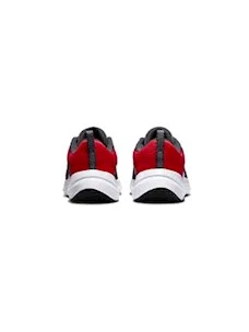 NIKE DOWNSHIFTER 12 NN (GS) SCARPA UNISEX BAMBINO/A