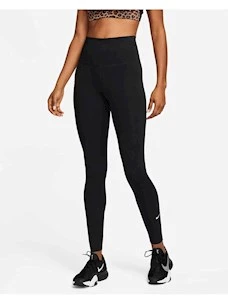 W NK ONE DF HR TGHT LEGGINS DONNA