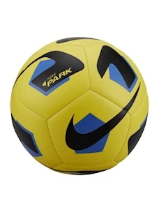NIKE PARK PALLONE CALCIO