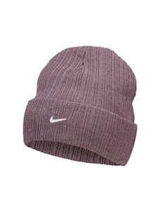 U NSW BEANIE FSHRMN