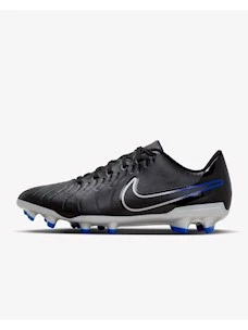 NIKE LEGGEND 10 CLUB FG/MG CALCIO SENIOR UOMO
