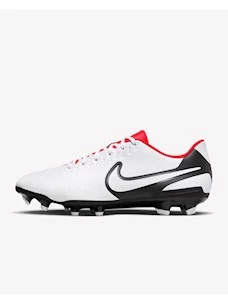NIKE LEGGEND 10 CLUB CALCIO SENIOR UOMO