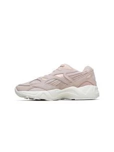 REEBOK CLASSIC AZTREK 96 SCARPE RUNNING DONNA