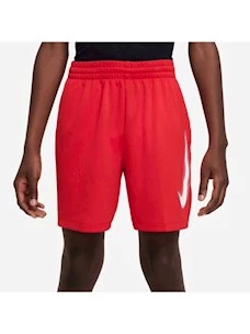 NIKE BNK DF MULTI+SHORT GX KIDS ENFANT