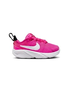 NIKE STAR RUNNER 4 NN (TD)