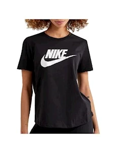 NIKE W NSW TEE ESSNENTIAL ICN FTRA