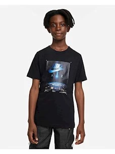 NIKE B NSW TEE CREATE PACK 2  T-SHIRT RAGAZZI