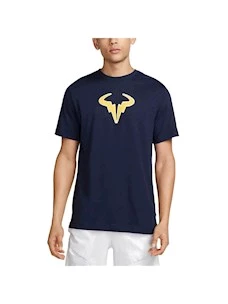 NIKE RN M NKCT DF TEE T-SHIRT UOMO