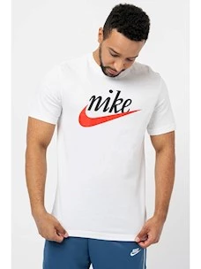 NIKE M NSW TEE FUTURA 2 T-SHIRT UOMO