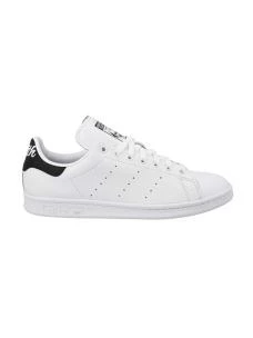 ADIDAS ORIGINAL'S STAN SMITH SCARPE SENIOR