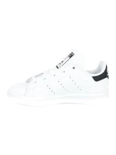 ADIDAS STAN SMITH EL I SCARPE UNISEX INFANT