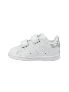 ADIDAS STAN SMITH CF I SCARPE UNISEX INFANT