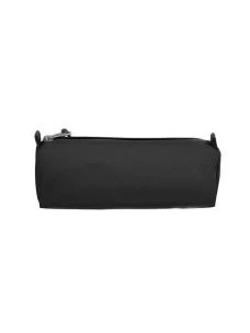 EASTPAK ASTUCCIO BENCHMARK SINGLE BLACK
