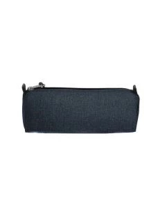 EASTPAK ASTUCCIO BENCHMARK TRIPLE DENIM