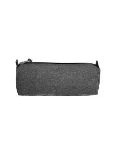 EASTPAK ASTUCCIO BENCHMARK BLACK DENIM