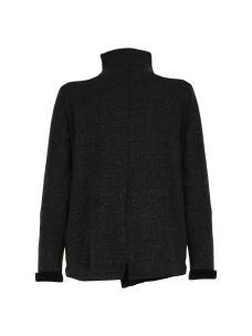 FREDDY FELPA DONNA IN COTONE FELPATO
