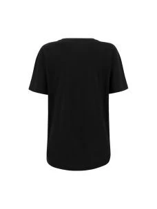 FREDDY T-SHIRT DONNA MANICA CORTA