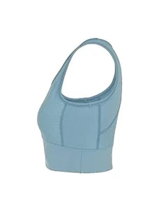FILA RAFAELA BRA TOP DONNA.