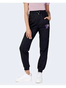FILA Pantalone FELPATO