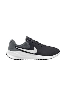 NIKE REVOLUTION 7 SCARPE RUNNING UOMO