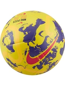 PL NK PITCH - FA23 PALLONE CALCIO