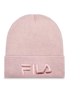 FILA BUKOBA  CUFFIA UOMO