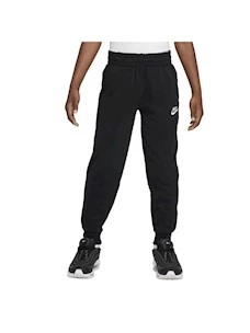 NIKE K NSW CLUB FT JGGR LBR SOTTOTUTA BAMBINO