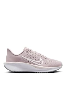 WMNS NIKE QUEST 6