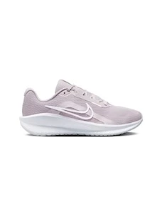 WMNS NIKE DOWNSHIFTER 13