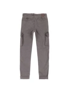 FRED MELLO PANTALONE UOMO 'UNITO'