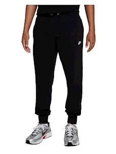 M NK CLUB FT JOGGER UOMO