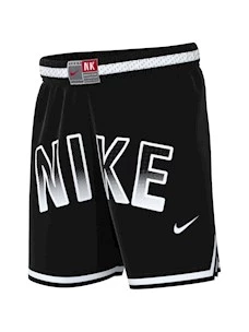 NIKE C.O.B DF DNA SHORT BOYS