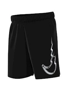 NIKE DF TRPHY23 SHORT BOYS