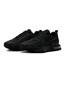 NIKE AIR MAX ALPHA TRAINER 6