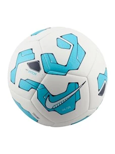 NIKE PITCH - FA24 PALLONE CALCIO