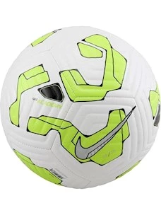 NK ACADEMY - FA24 PALLONE CALCIO