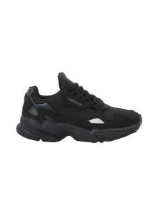 ADIDAS ORIGINAL FALCON W SCARPE DONNA